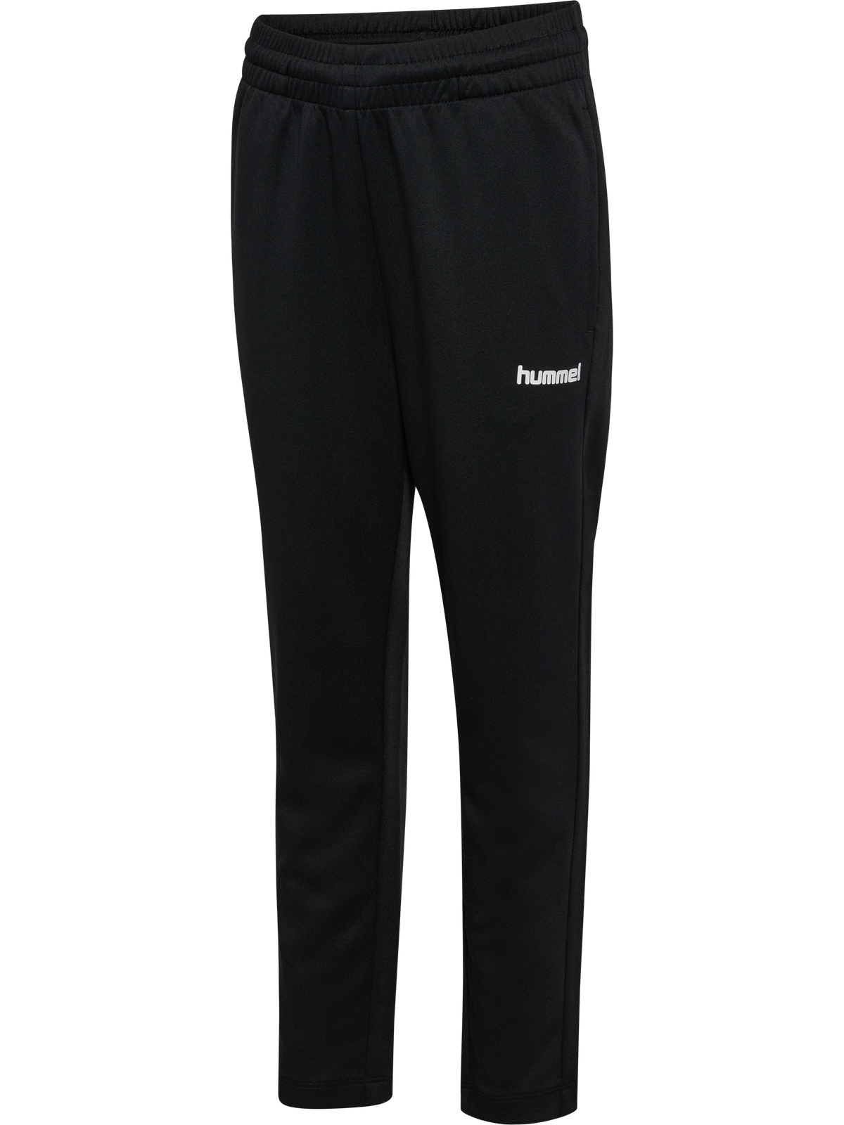 hmlJR FRAME POLY PANTS