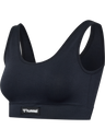 hmlALIVE SEAMLESS BRA