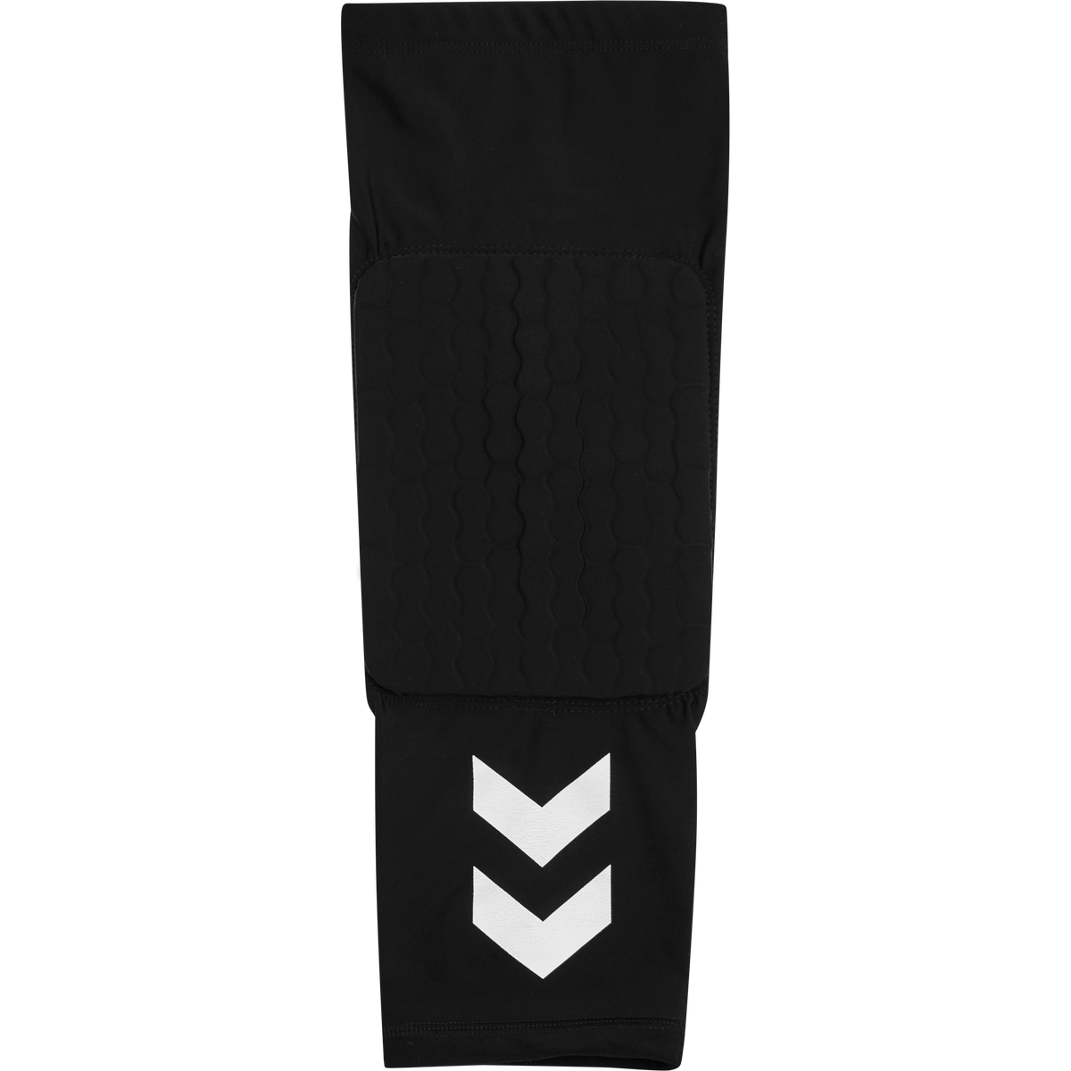 PROTECTION KNEE LONG SLEEVE