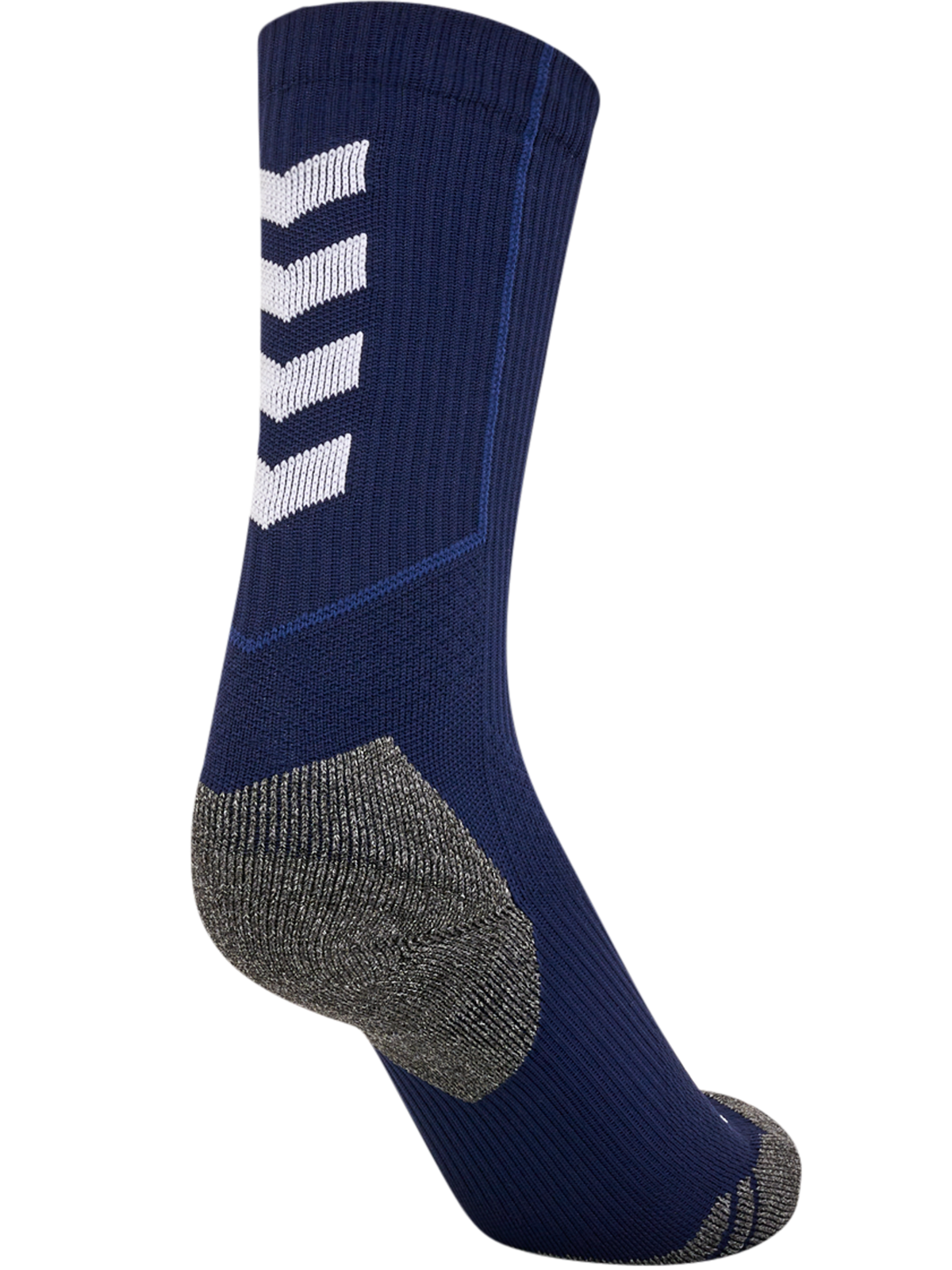 hmlPRO TRAINING SOCKS LOW