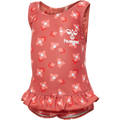hmlFILIPPA SWIMSUIT