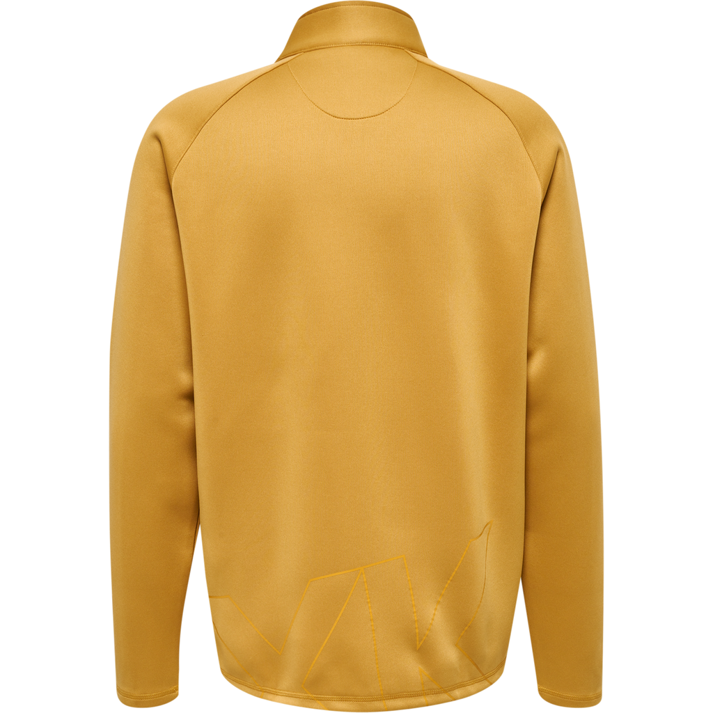 hmlCIMA XK ZIP JACKET