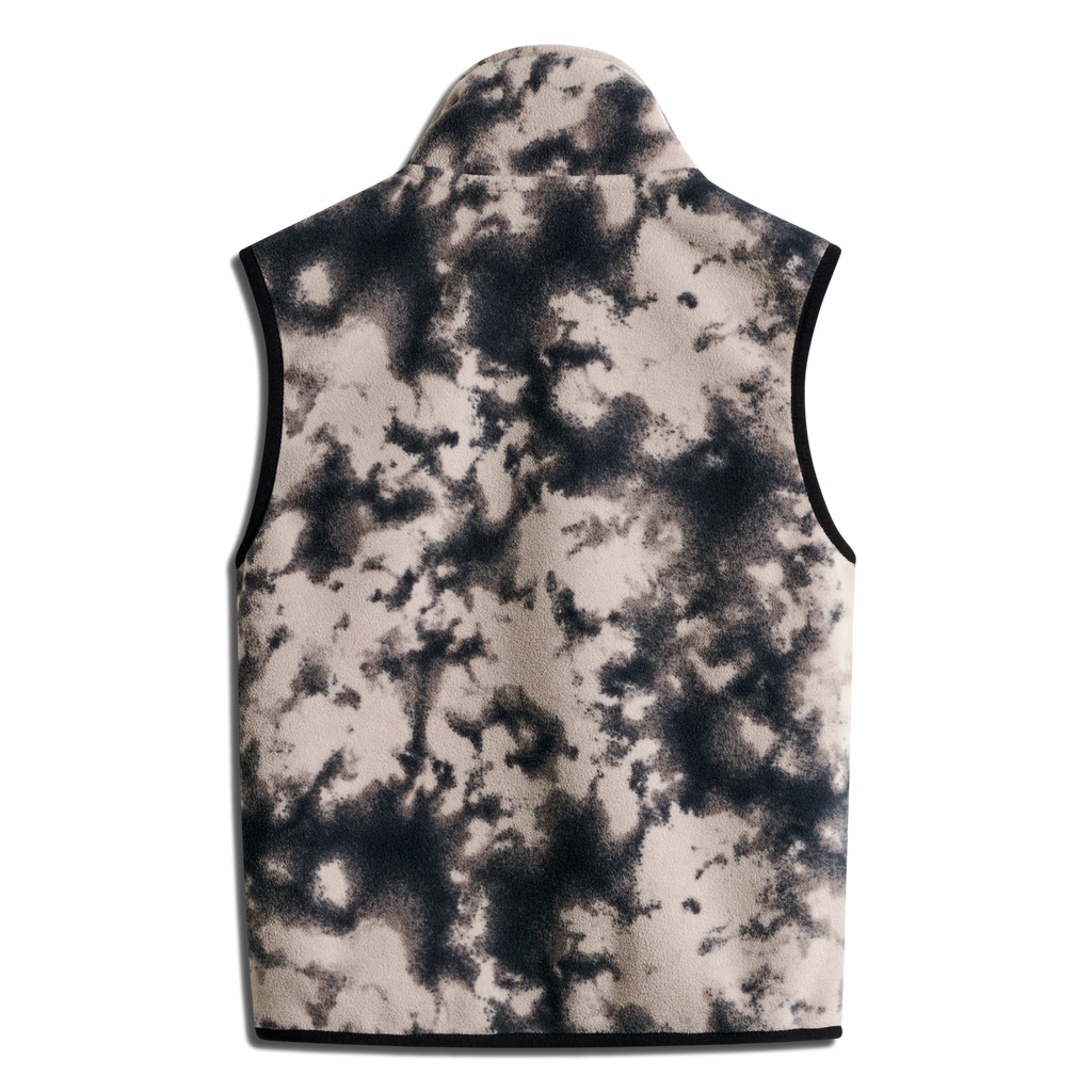 stsBASE VEST