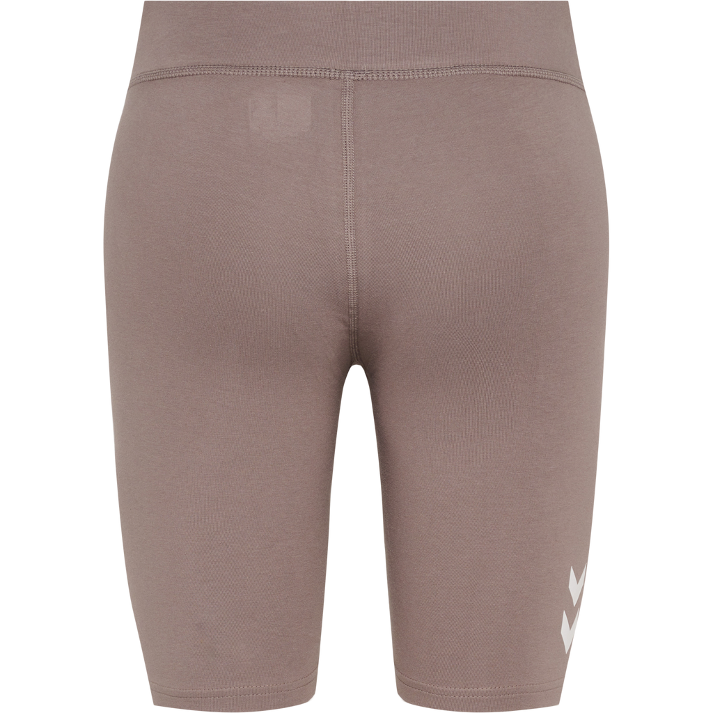 hmlTE MAJA 2-PACK MW C TIGHT SHORTS