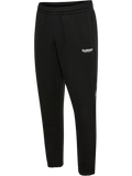 hmlLEGACY 2.0 SWEATPANTS