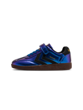 VM78 CPH METALLIC JR