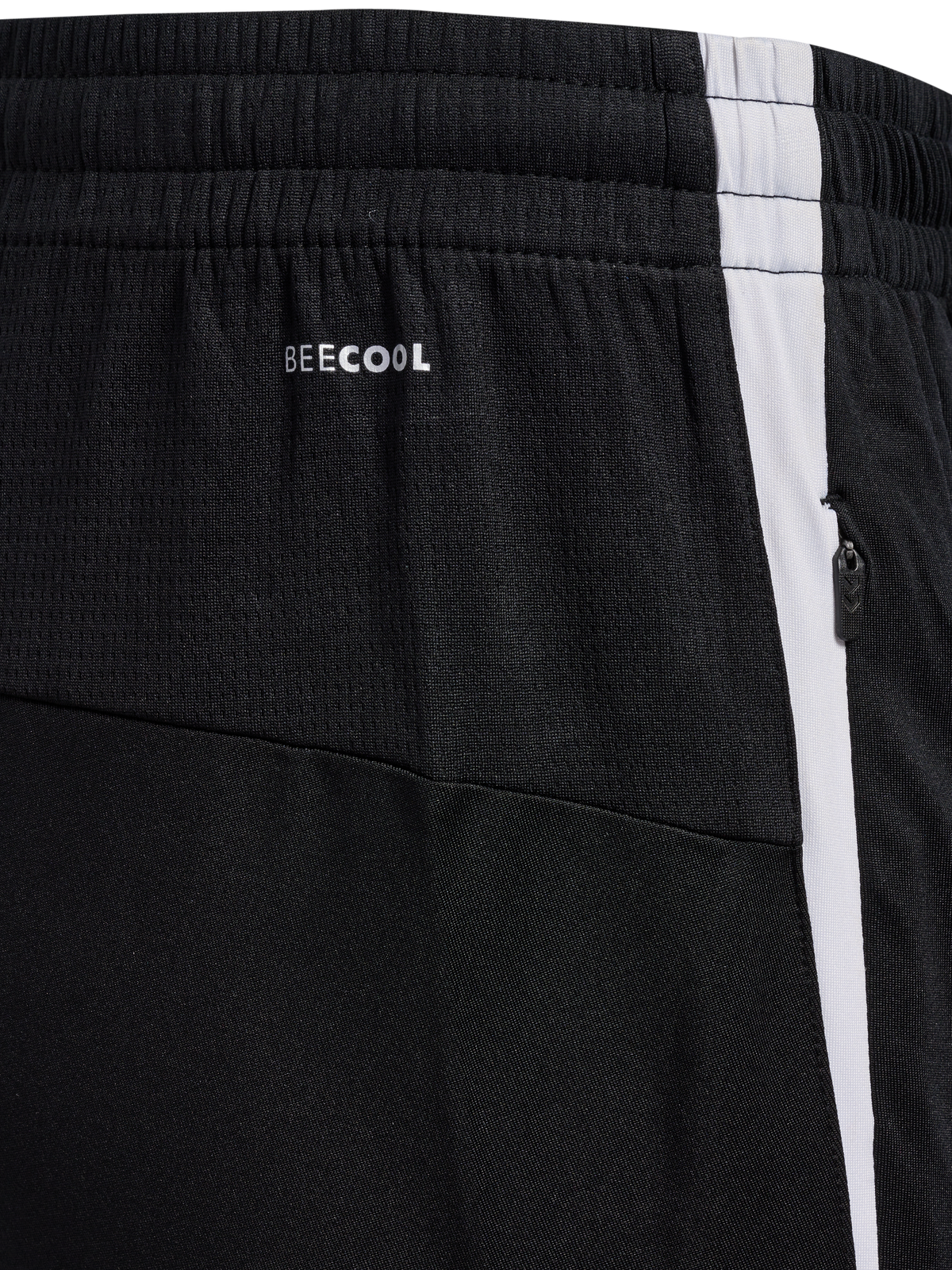 hmlLEAD 2.0 TRAINING PANTS WOMAN