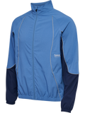 hmlPULSE WOVEN ZIP JACKET