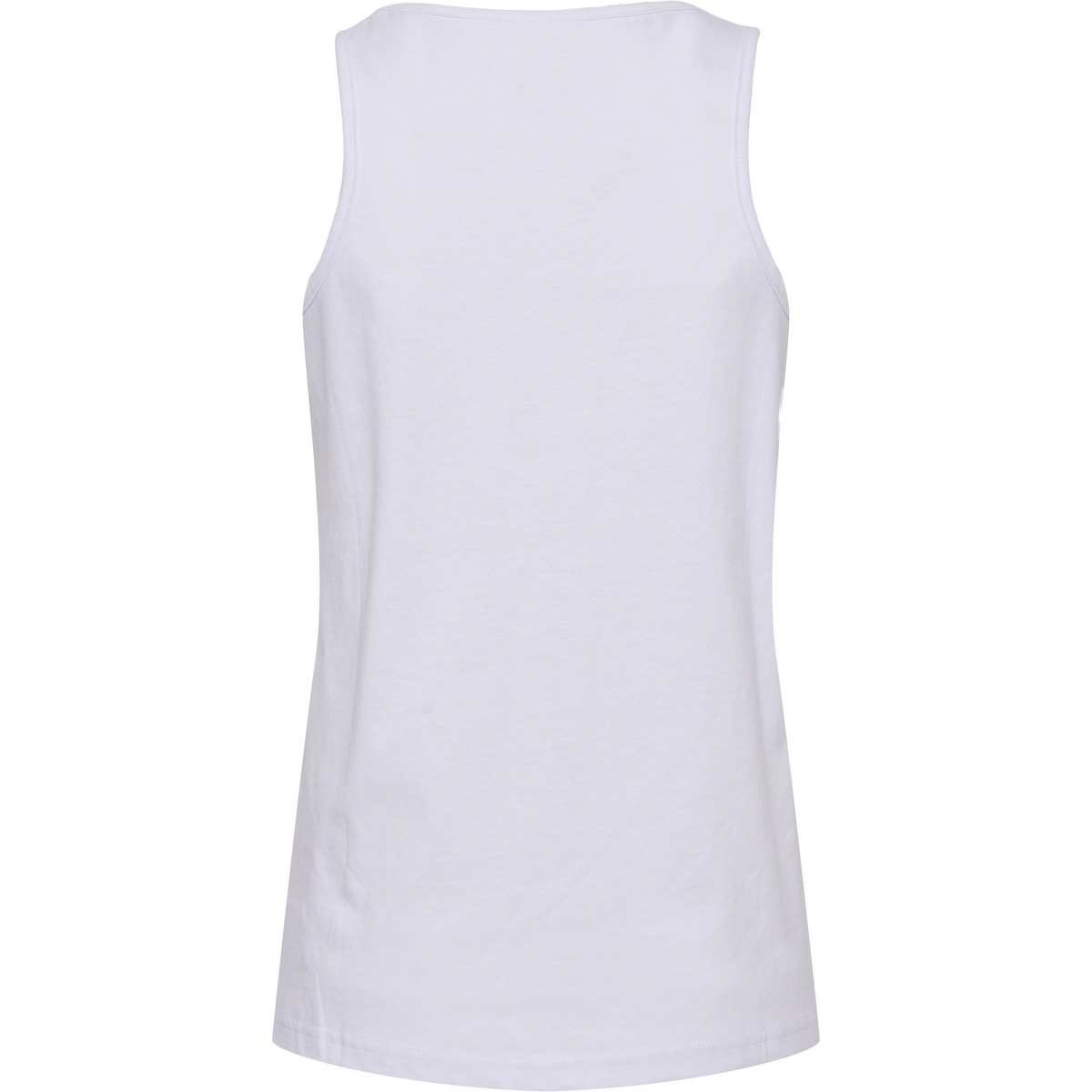 hmlLGC VAL TANKTOP