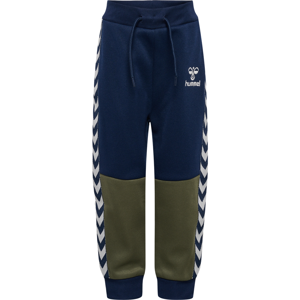 hmlOLEK PANTS