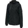 hmlNORTH SHELL JACKET WOMAN