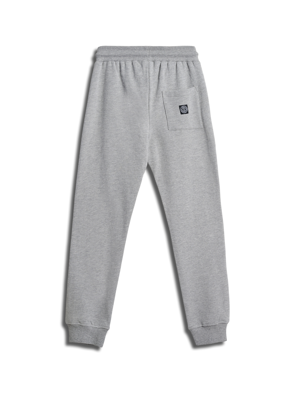 stsHORIZON PANTS