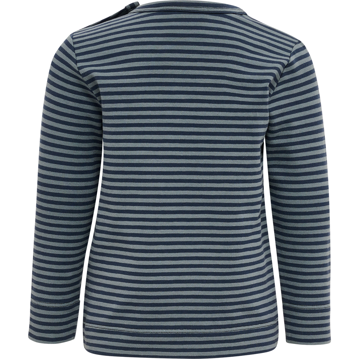 hmlMULLE T-SHIRT L/S