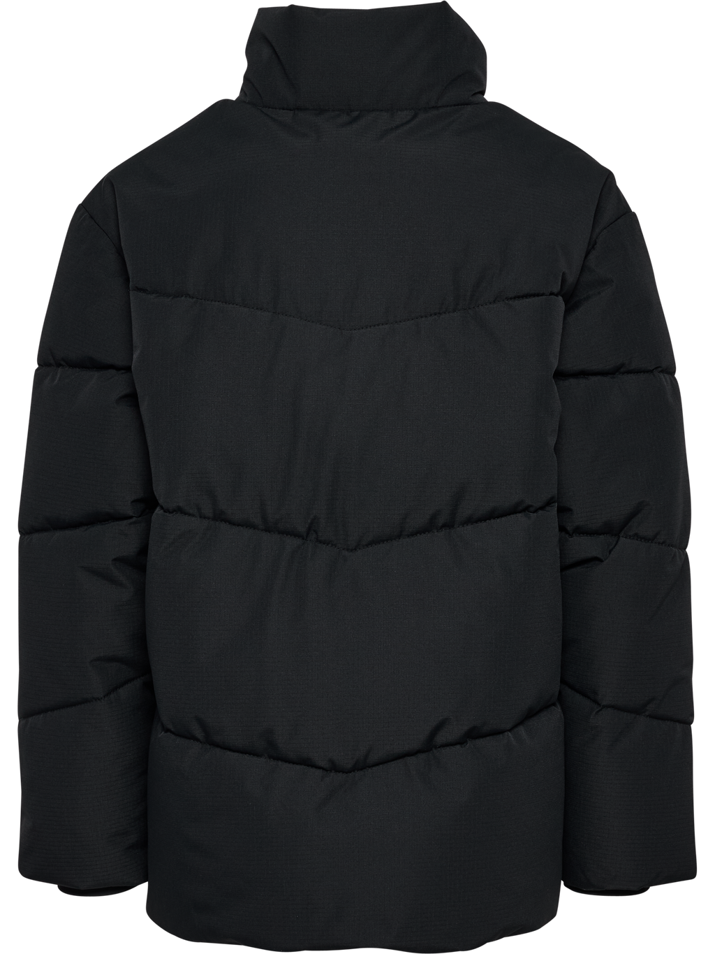 hmlJR PUFFER JACKET