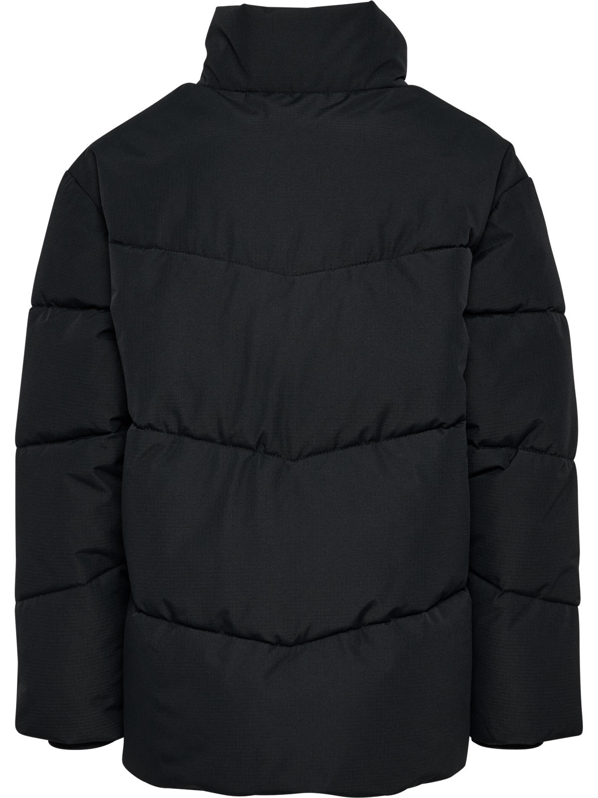 hmlJR PUFFER JACKET