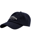 hmlBASEBALL CAP SW