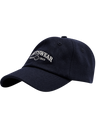 hmlBASEBALL CAP SW