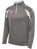 hmlCORE 2.0 HALF ZIP