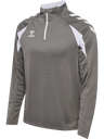 hmlCORE 2.0 HALF ZIP