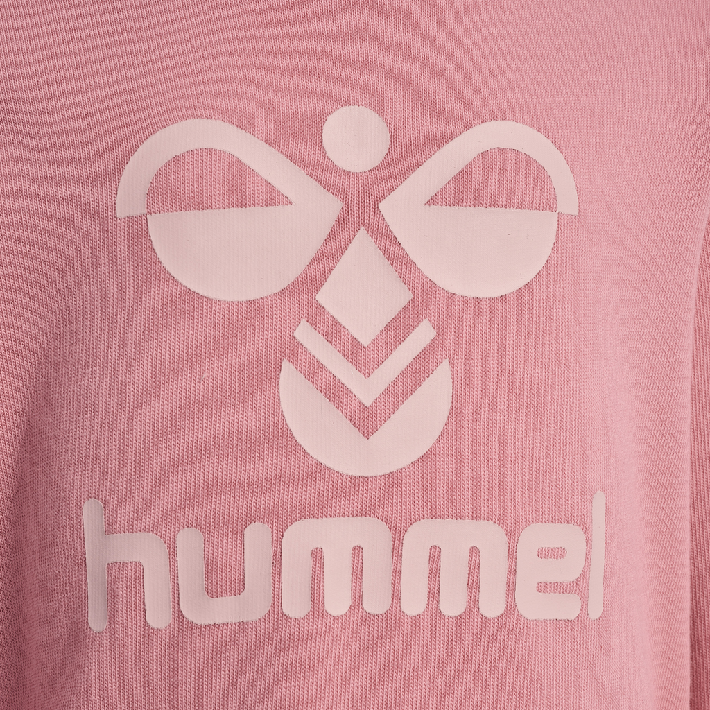 hmlARINE CREWSUIT