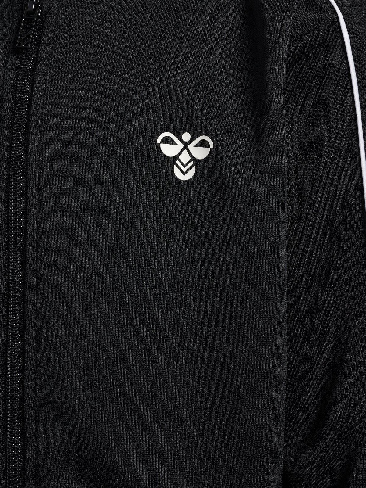 hmlJR REG TUKAS TRACK SUIT