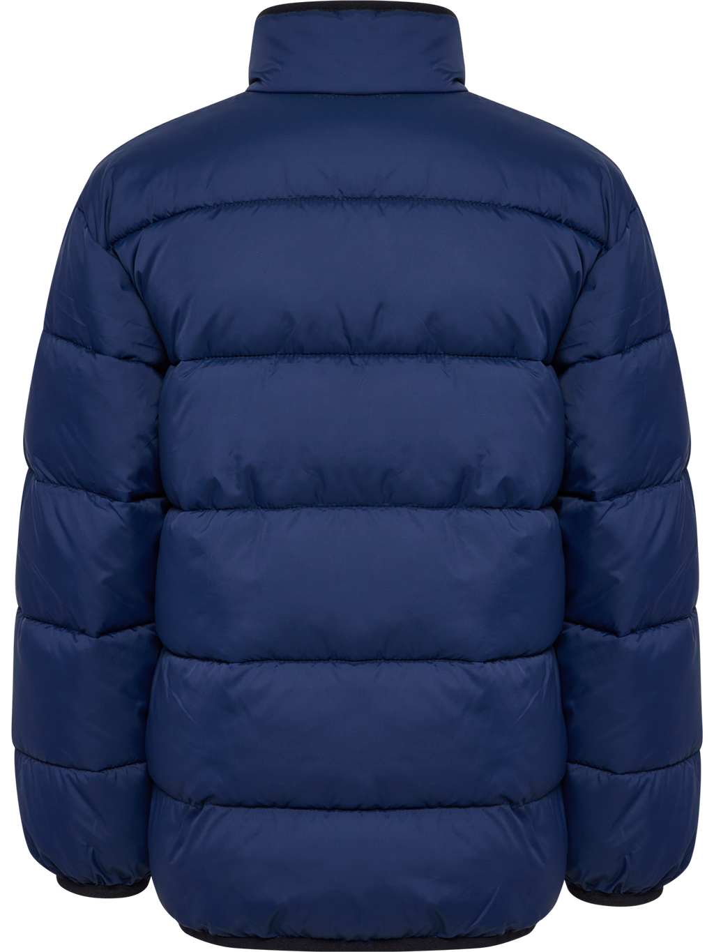 hmlJR LIGHTWEIGHT PUFFER JACKET
