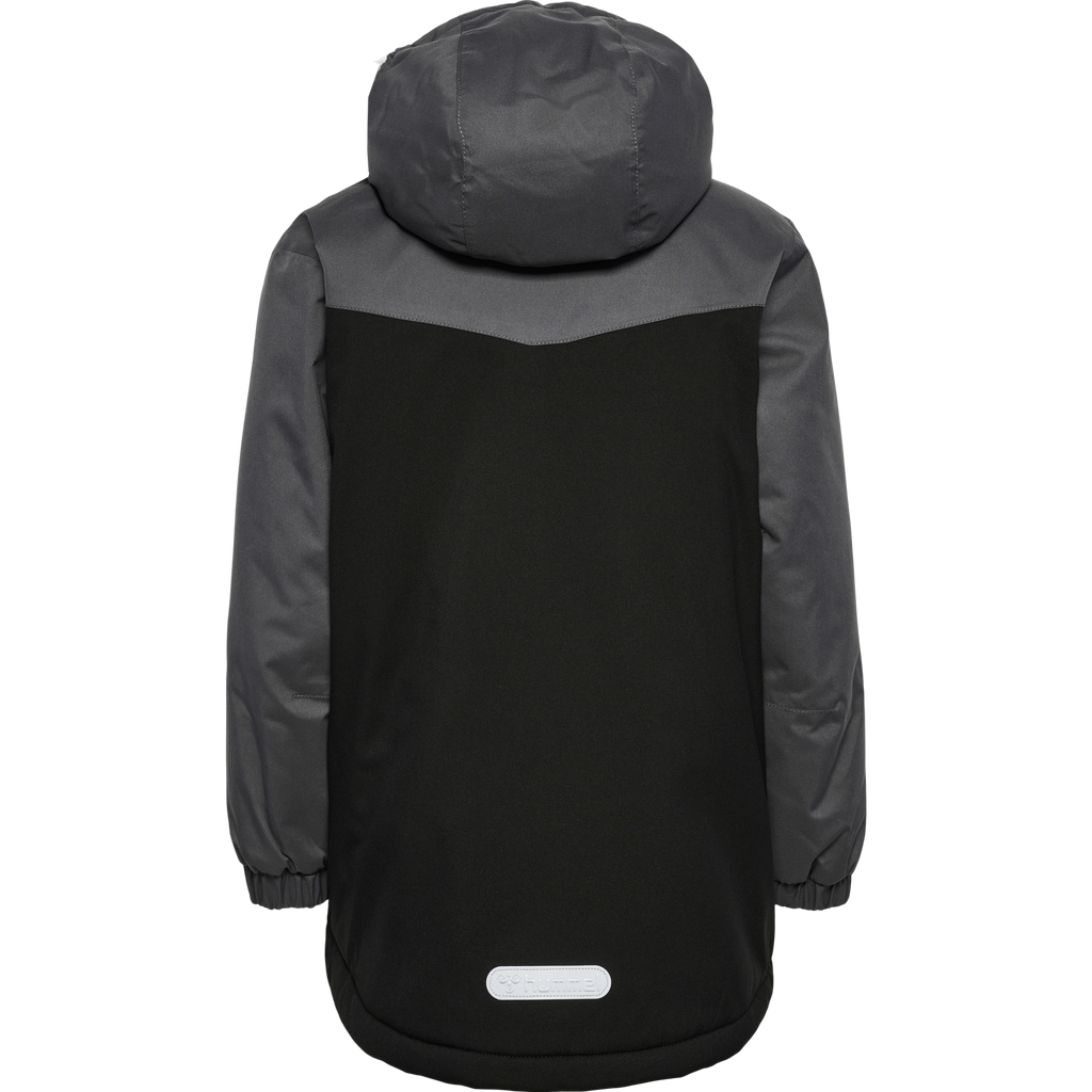 hmlCONRAD TEX JACKET