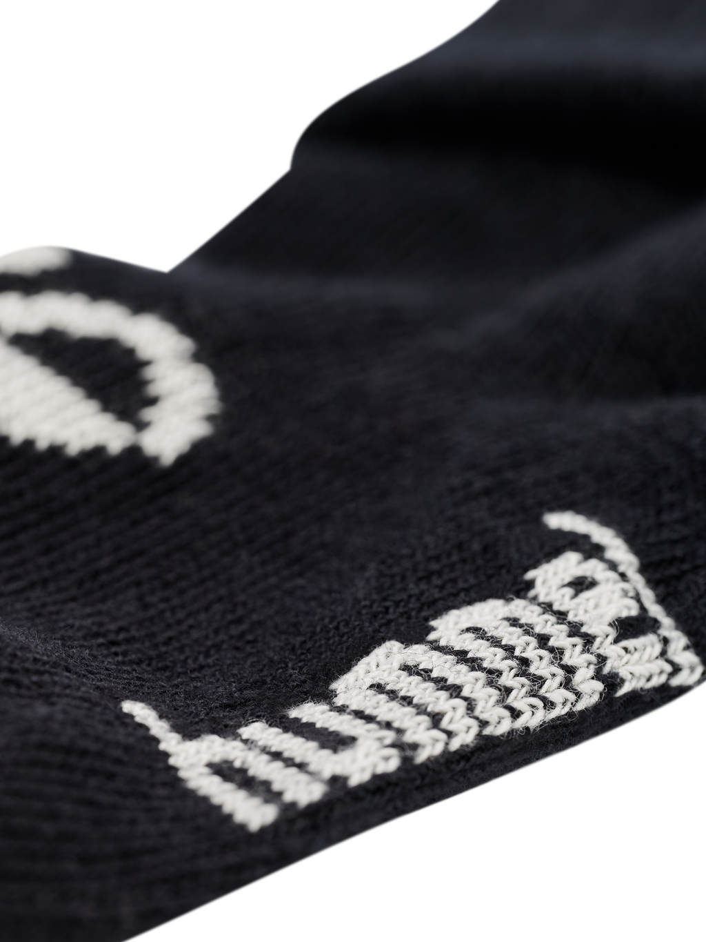 hmlMINI BEE 3-PACK SOCK