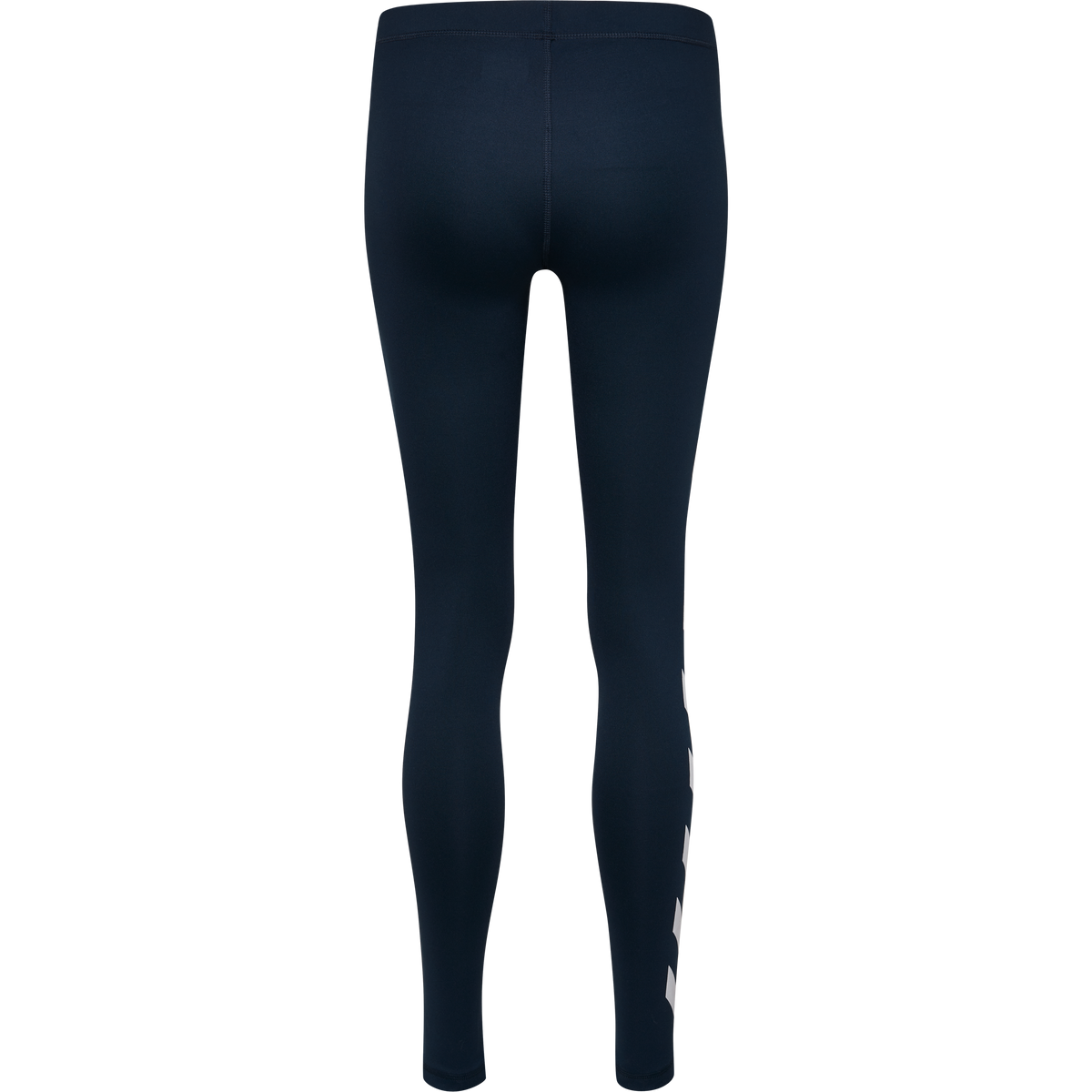 hmlLILY TIGHTS
