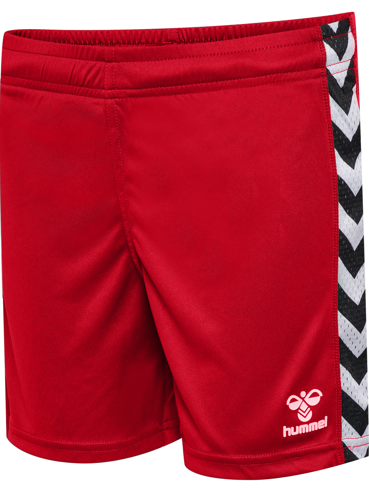 PLAYFUL SHORTS KIDS