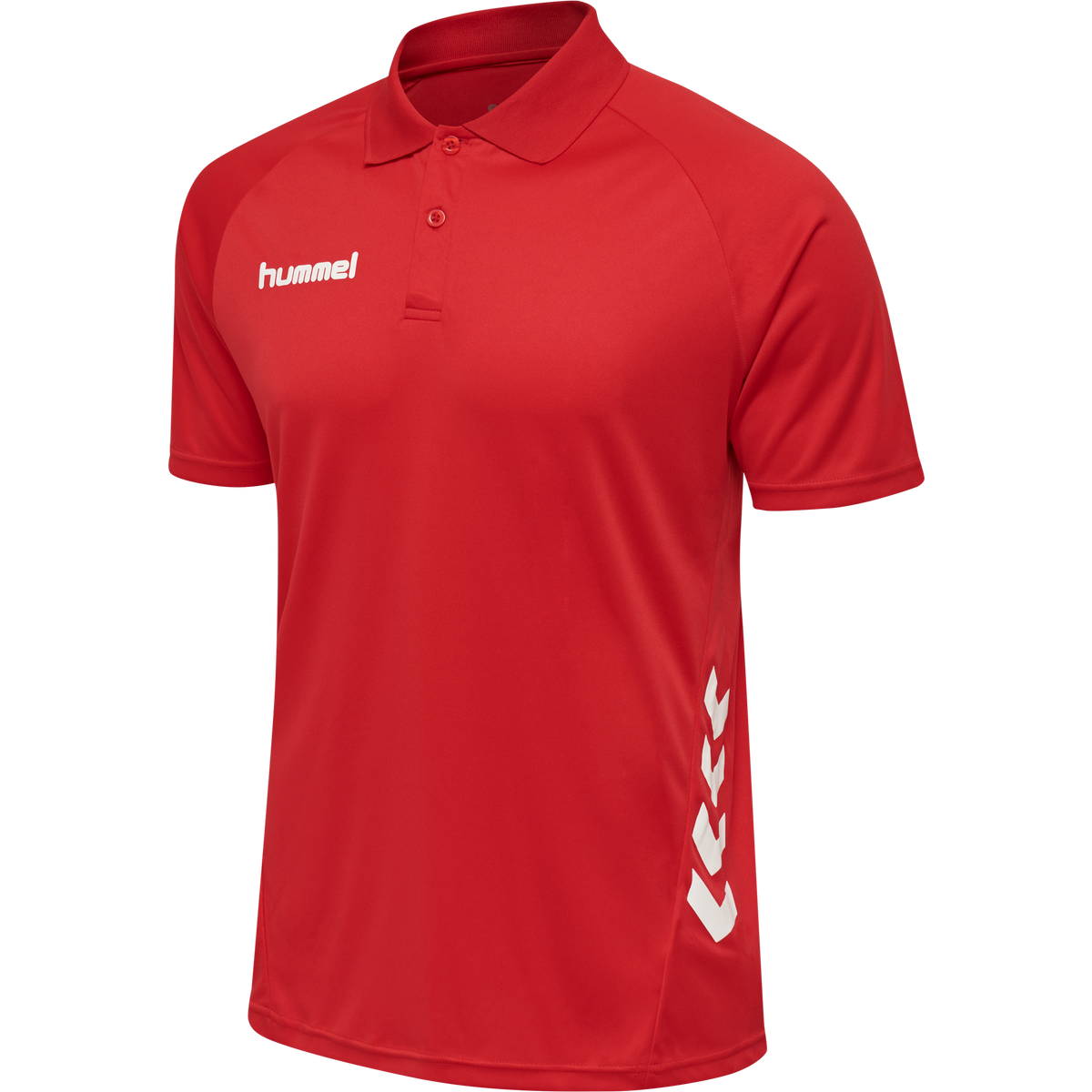hmlPROMO KIDS POLO