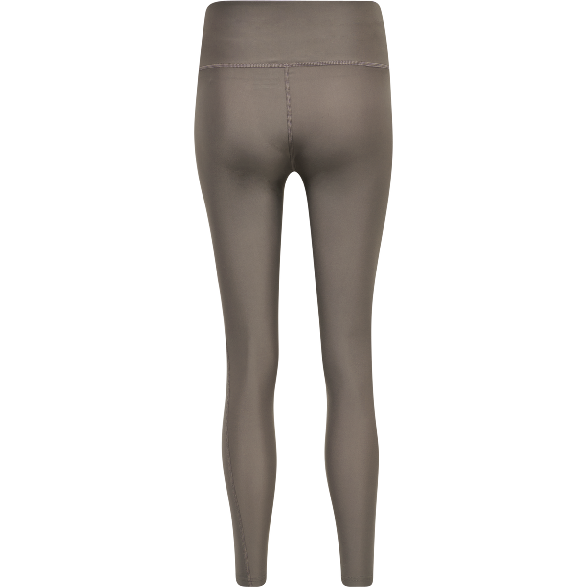 hmlTE TOLA HIGH WAIST TIGHTS