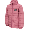 hmlMOSSE JACKET