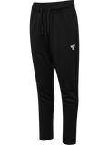 hmlTUK REG TRACK PANTS