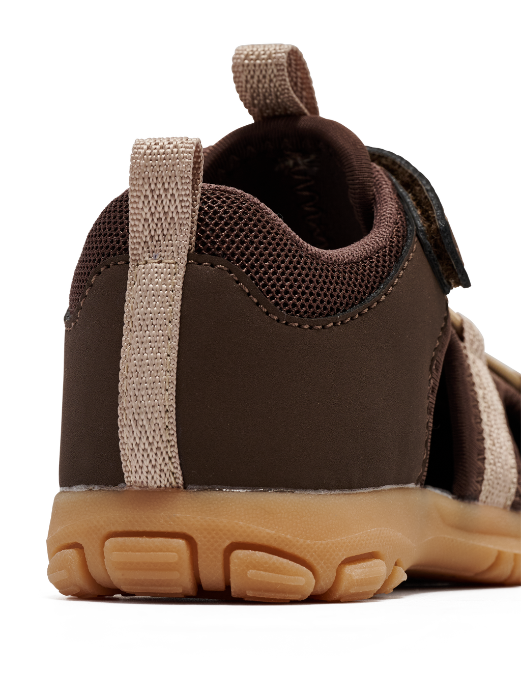 SANDAL SPORT INFANT