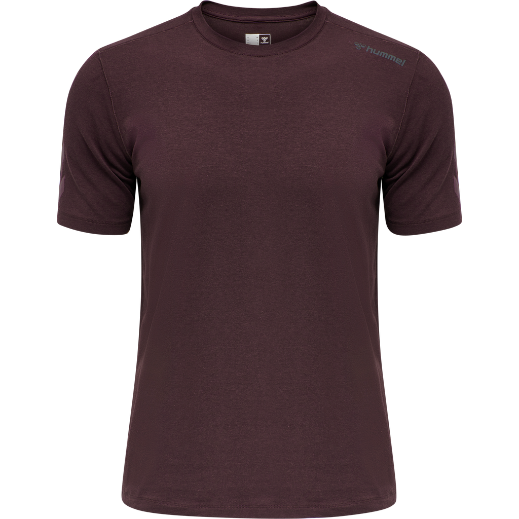 hmlMACE T-SHIRT