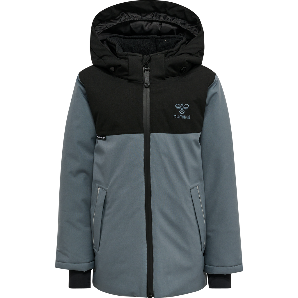 hmlLOGAN TEX JACKET