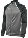 hmlLEAD 2.0 TRACK ZIP JACKET