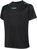 hmlBLAZE 2.0 TRAINING JERSEY KIDS