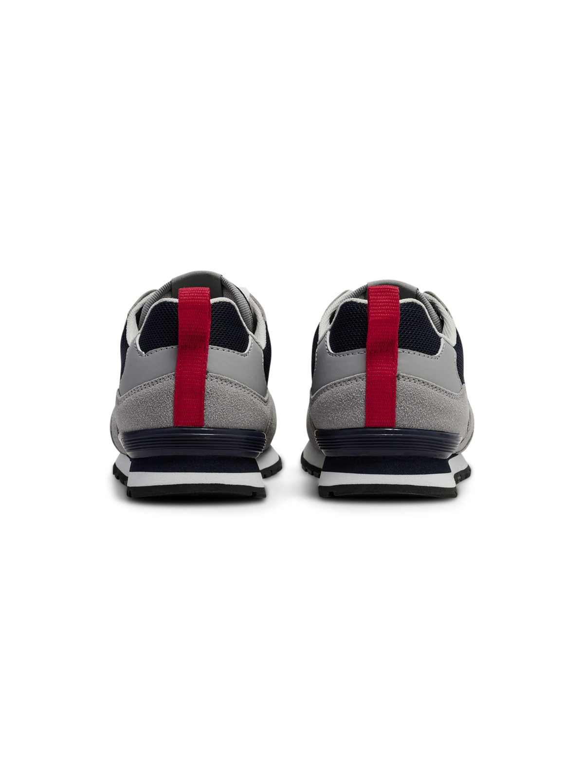 MONACO 86
