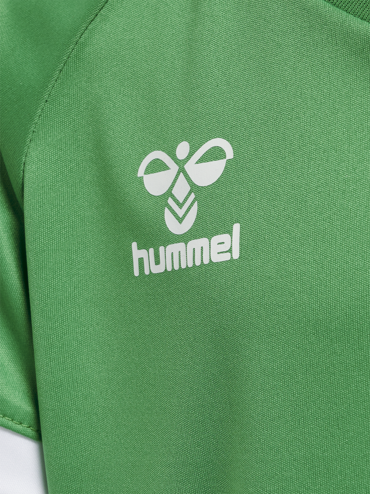 hmlCORE VOLLEY TEE KIDS