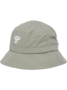 hmlMINI BUCKET HAT BEE
