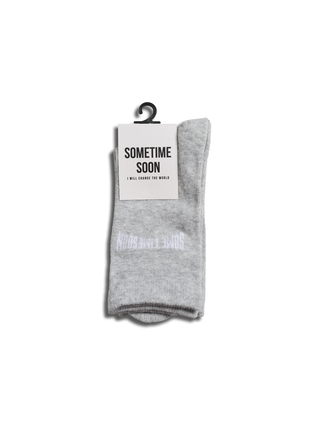 stsVARSITY SOCKS 3-PACK