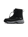 SNOW BOOT TEX