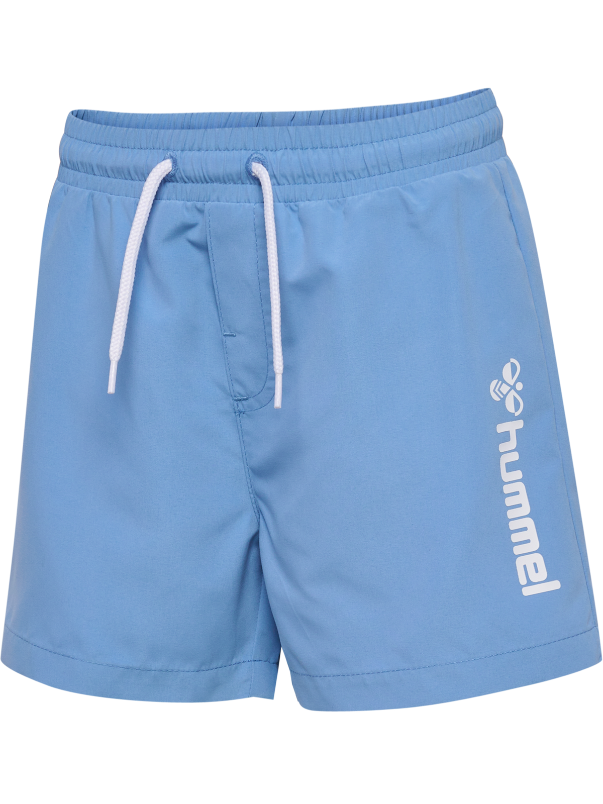 hmlBONDI BOARD SHORTS