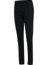 hmlACTIVE SWEATPANTS WOMAN