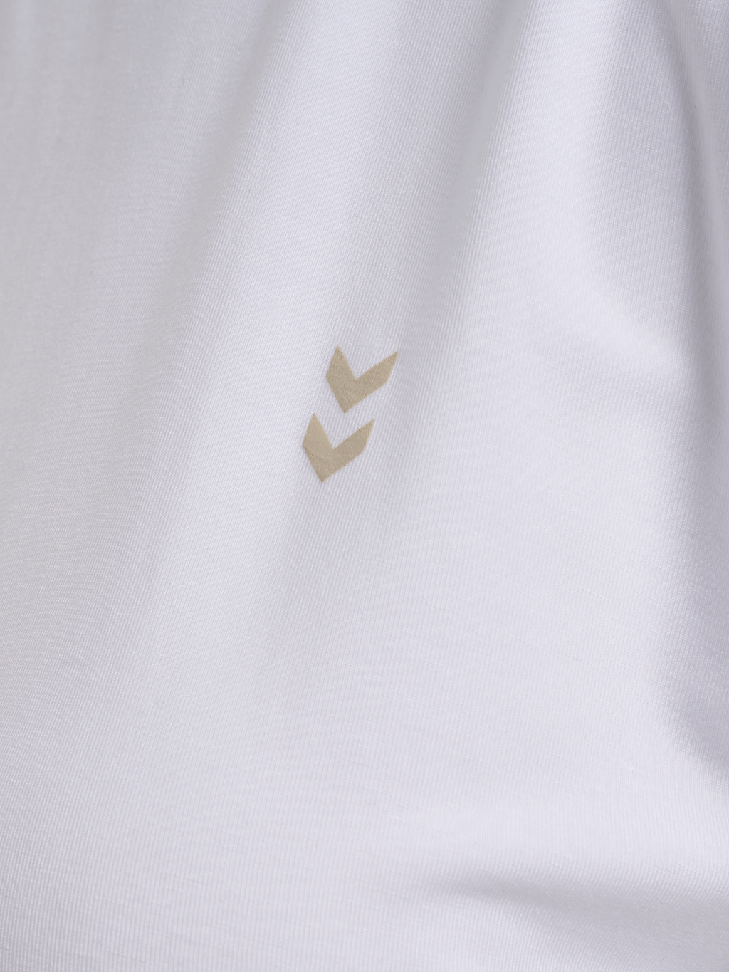 hmlYOGA SOFT LOOSE W T-SHIRT LS