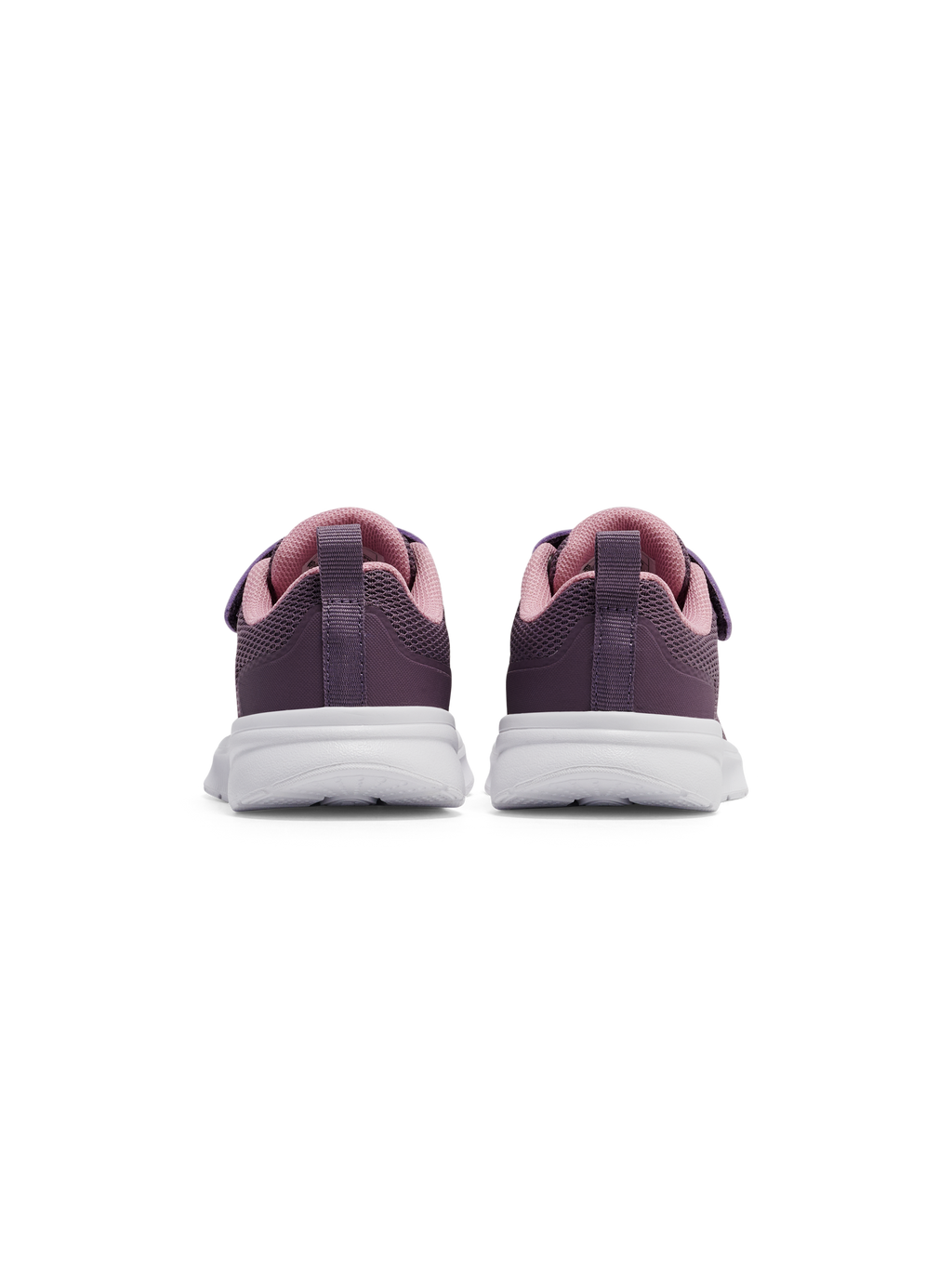 ACTUS TR BREATHER INFANT
