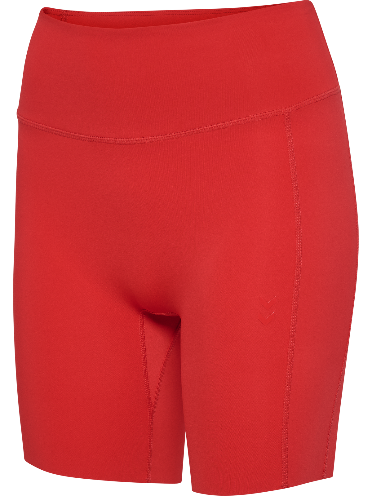 hmlPRIMA HW SHORT TIGHTS