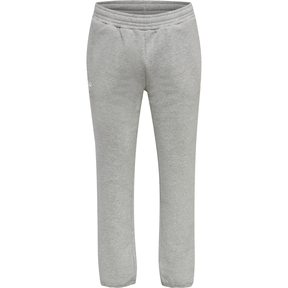 hmlGG12 SWEAT PANTS